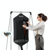 liuweihui A11 Portable Dryer Bag Black High Temperature-1