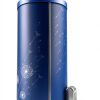 KASYDoFF Portable Dryer Apartment Foldable Blue V5-3