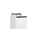 Kenmore Top Load Washer 4.5 cu ft Triple Action Impeller-2