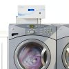 O3 Pure Ozone Eco Laundry System High Efficiency Washer-1