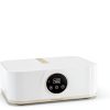 Ljusved Portable Electric Dryer Foldable Dual Mode Drying-1