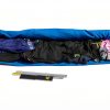 Dezitrek Portable Laundry Wringer Hand Crank Camping Travel-4