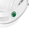 Miele Clothes Dryer Replacement Part 10813410 Durable Design-3