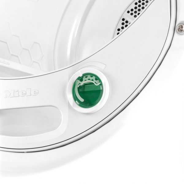 Miele Clothes Dryer Replacement Part 10813410 Durable Design-3