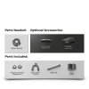 Kenmore Top Load Washer 4.5 cu ft Triple Action Impeller-7