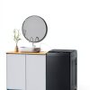 MIDEA Portable Washing Machine Gray Compact Energy Saving-5