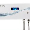 O3 Pure Ozone Eco Laundry System High Efficiency Washer-0