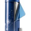KASYDoFF Portable Dryer Apartment Foldable Blue V5-1