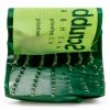 Scrubba Portable Washing Machine Green Travel Laundry-3