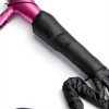 liuweihui A11 Portable Dryer Bag Black High Temperature-4
