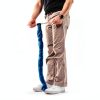 Dezitrek Portable Laundry Wringer Hand Crank Camping Travel-5