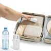 Keafont Y7 Portable Dryer Compact 2-in-1 Travel Appliance-1