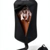 liuweihui A11 Portable Dryer Bag Black High Temperature-0