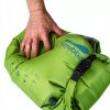 Scrubba Portable Washing Machine Green Travel Laundry-0