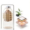 Ljusved Portable Electric Dryer Foldable Dual Mode Drying-4
