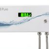 O3 Pure Ozone Eco Laundry System High Efficiency Washer-2