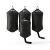 liuweihui A11 Portable Dryer Bag Black High Temperature-5