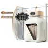 Scbestuygo Portable Dryer PTC Heater Energy Saving Compact-3