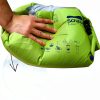 Scrubba Portable Washing Machine Green Travel Laundry-2