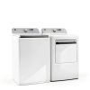 Kenmore Top Load Washer 4.5 cu ft Triple Action Impeller-6
