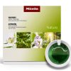 Miele Clothes Dryer Replacement Part 10813410 Durable Design-1