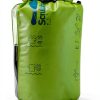 Scrubba Portable Washing Machine Green Travel Laundry-4