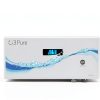 O3 Pure Ozone Eco Laundry System High Efficiency Washer-4