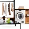 Miele Clothes Dryer Replacement Part 10813410 Durable Design-2