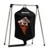 liuweihui A11 Portable Dryer Bag Black High Temperature-6