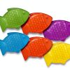 LickiMat Cat Slow Feeder Silicone Anxiety Relief-5