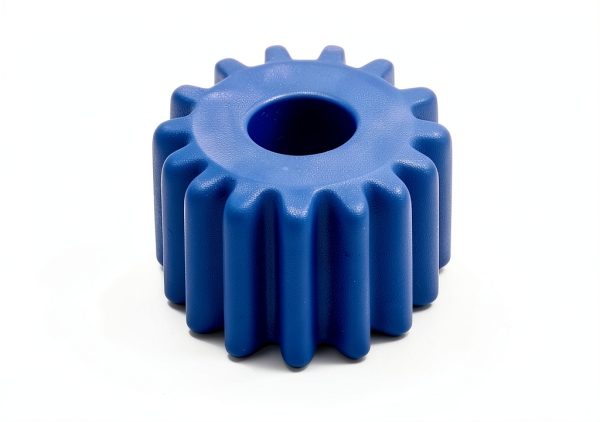 Plastic Gear Set Cunyuer 26-Piece Model for DIY Mechanical Projects-8