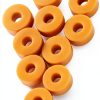 Plastic Gear Set Cunyuer 26-Piece Model for DIY Mechanical Projects-7