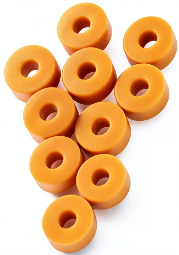 Plastic Gear Set Cunyuer 26-Piece Model for DIY Mechanical Projects-7