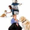 Motiilanco Duck Slow Feeder for Dogs SFD01 Adjustable Dispenser-4