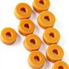 Plastic Gear Set Cunyuer 26-Piece Model for DIY Mechanical Projects-4