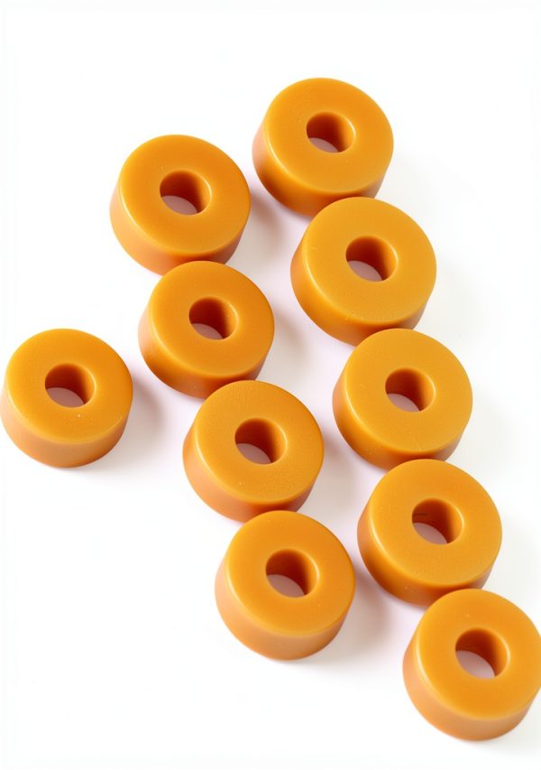 Plastic Gear Set Cunyuer 26-Piece Model for DIY Mechanical Projects-4