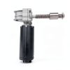 DC12V Worm Motor DOCA 017 Electric Seat Motor with Red Black Wiring-1