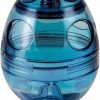 PetSafe FUNkitty Egg-Cersizer Cat Slow Feeder – Dispenser PTY00-13747-0