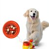 Motiilanco Duck Slow Feeder for Dogs SFD01 Adjustable Dispenser-2