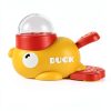 Motiilanco Duck Slow Feeder for Dogs SFD01 Adjustable Dispenser-7