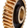 MTD 917-04383 Hand Worm Gear 30T for Troy-Bilt Pony ES & Colt 2023-2
