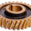 MTD 917-04383 Hand Worm Gear 30T for Troy-Bilt Pony ES & Colt 2023-1