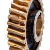 MTD 917-04383 Hand Worm Gear 30T for Troy-Bilt Pony ES & Colt 2023-4
