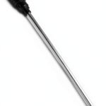 Winegard RP-4014 14" Worm Gear and Hex Elevating Shaft-0