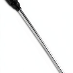 Winegard RP-4014 14" Worm Gear and Hex Elevating Shaft-0