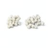 Plastic Gear Wheel 10 & 12 Teeth for Motor Gearbox by MECCANIXITY-2