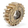 #917-04861 717-0528A, 717-0528, 917-0528A, 717-04449 20T Worm Gear Replacement Part New for Craftsman-2